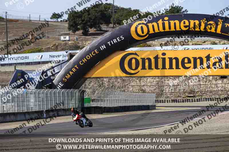 Laguna Seca;event digital images;motorbikes;no limits;peter wileman photography;trackday;trackday digital images